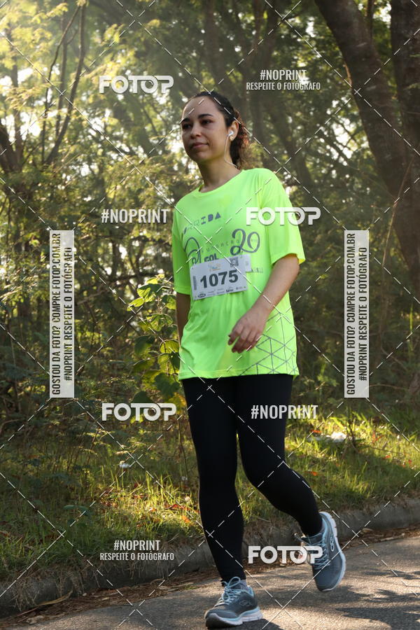 Buy your photos of the eventCorrida Fundao Gol de Letra - 20 anos on Fotop