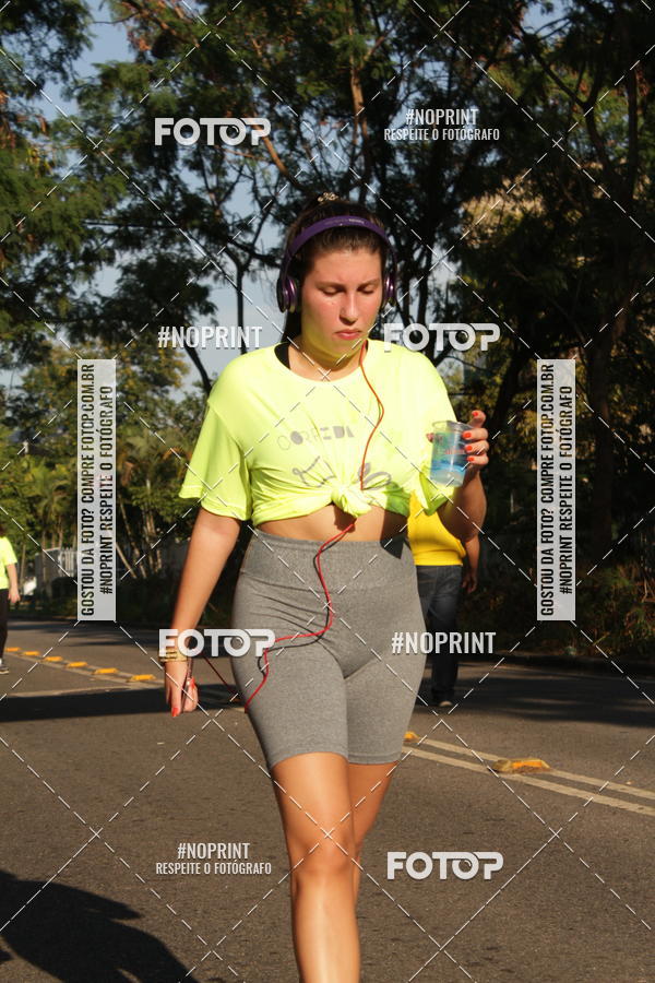 Buy your photos of the eventCorrida Fundao Gol de Letra - 20 anos on Fotop