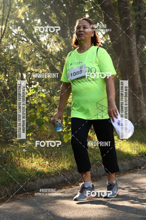 Buy your photos of the eventCorrida Fundao Gol de Letra - 20 anos on Fotop