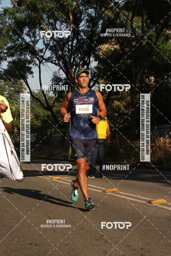Buy your photos of the eventCorrida Fundao Gol de Letra - 20 anos on Fotop