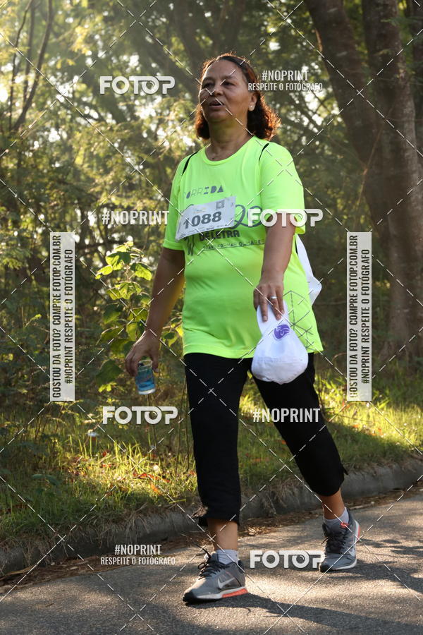 Buy your photos of the eventCorrida Fundao Gol de Letra - 20 anos on Fotop