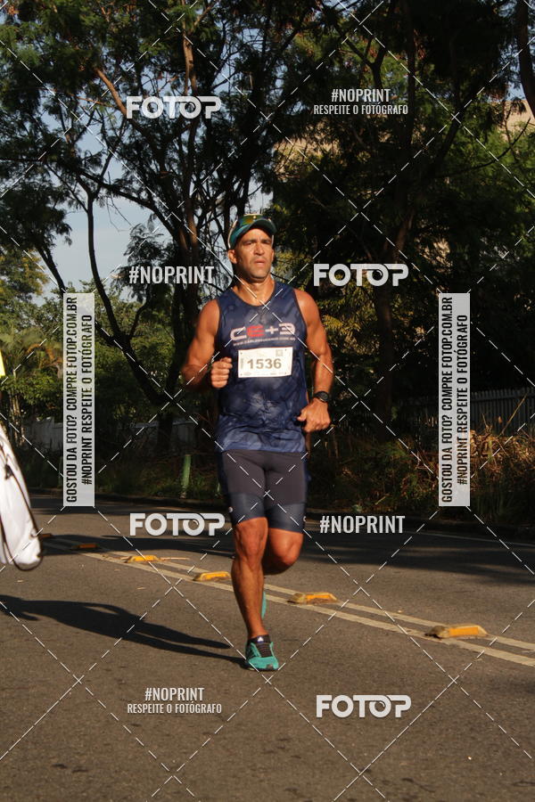 Buy your photos of the eventCorrida Fundao Gol de Letra - 20 anos on Fotop