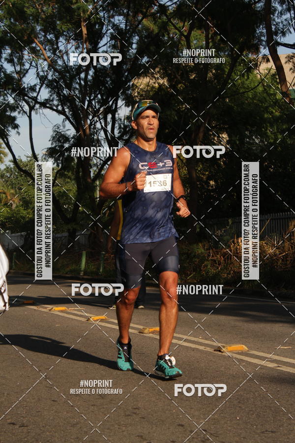 Buy your photos of the eventCorrida Fundao Gol de Letra - 20 anos on Fotop