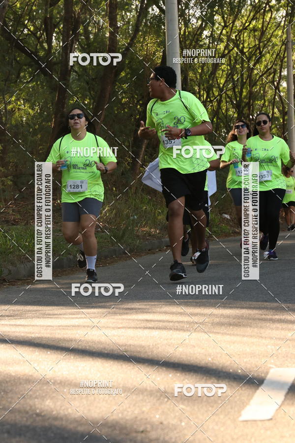Buy your photos of the eventCorrida Fundao Gol de Letra - 20 anos on Fotop