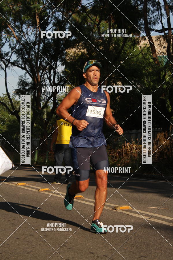 Buy your photos of the eventCorrida Fundao Gol de Letra - 20 anos on Fotop