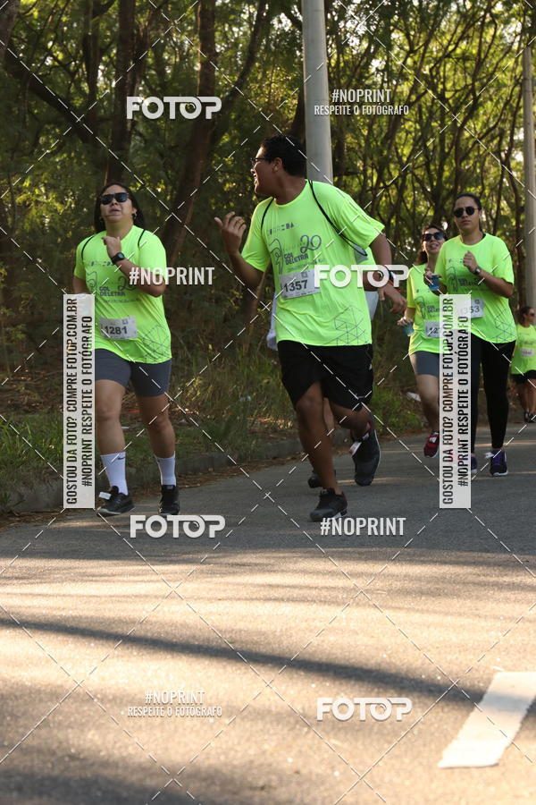 Buy your photos of the eventCorrida Fundao Gol de Letra - 20 anos on Fotop