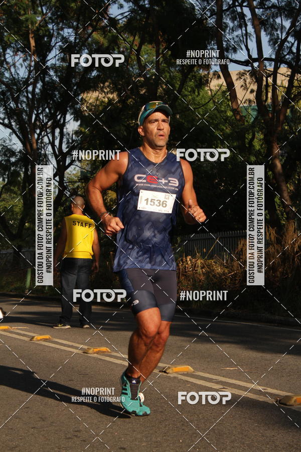 Buy your photos of the eventCorrida Fundao Gol de Letra - 20 anos on Fotop