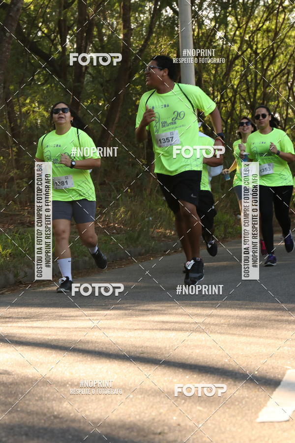 Buy your photos of the eventCorrida Fundao Gol de Letra - 20 anos on Fotop