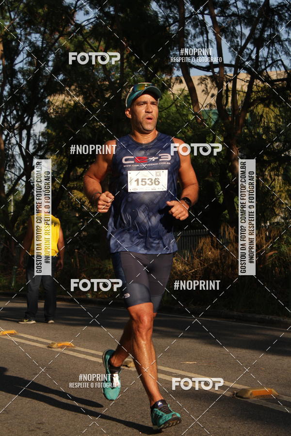 Buy your photos of the eventCorrida Fundao Gol de Letra - 20 anos on Fotop