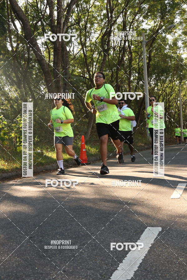 Buy your photos of the eventCorrida Fundao Gol de Letra - 20 anos on Fotop