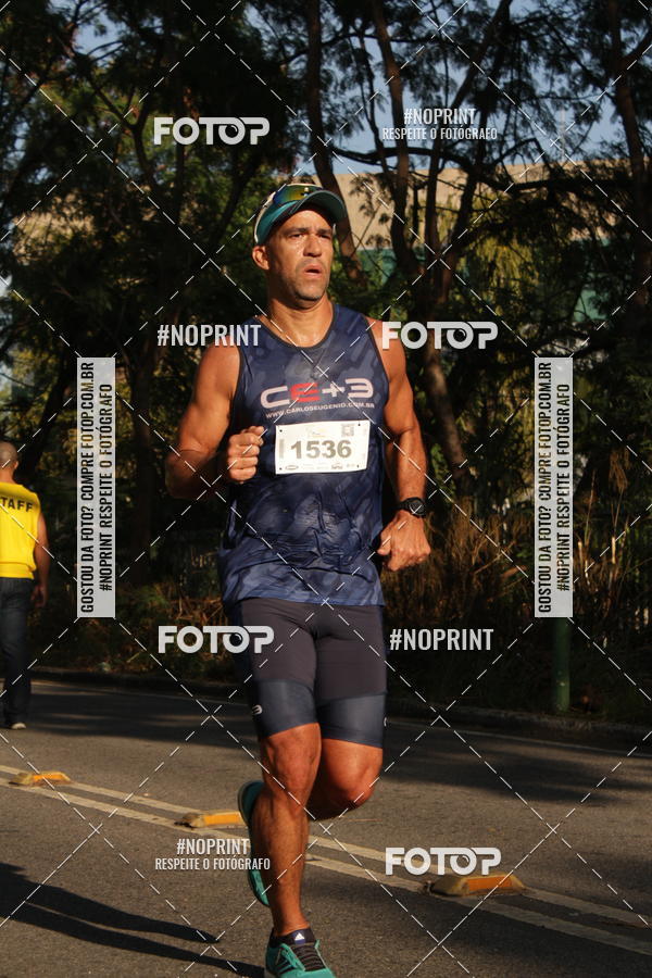 Buy your photos of the eventCorrida Fundao Gol de Letra - 20 anos on Fotop