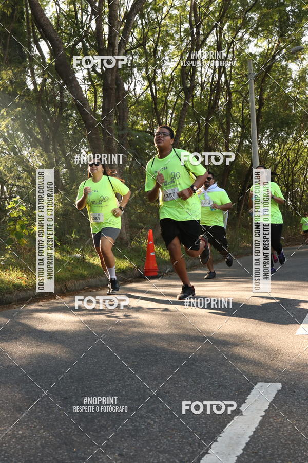 Buy your photos of the eventCorrida Fundao Gol de Letra - 20 anos on Fotop
