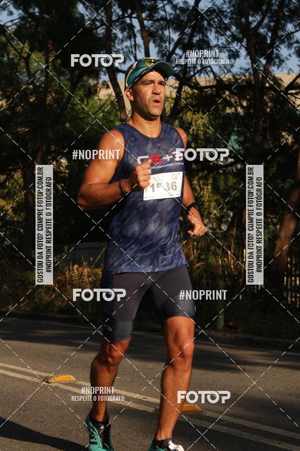 Buy your photos of the eventCorrida Fundao Gol de Letra - 20 anos on Fotop