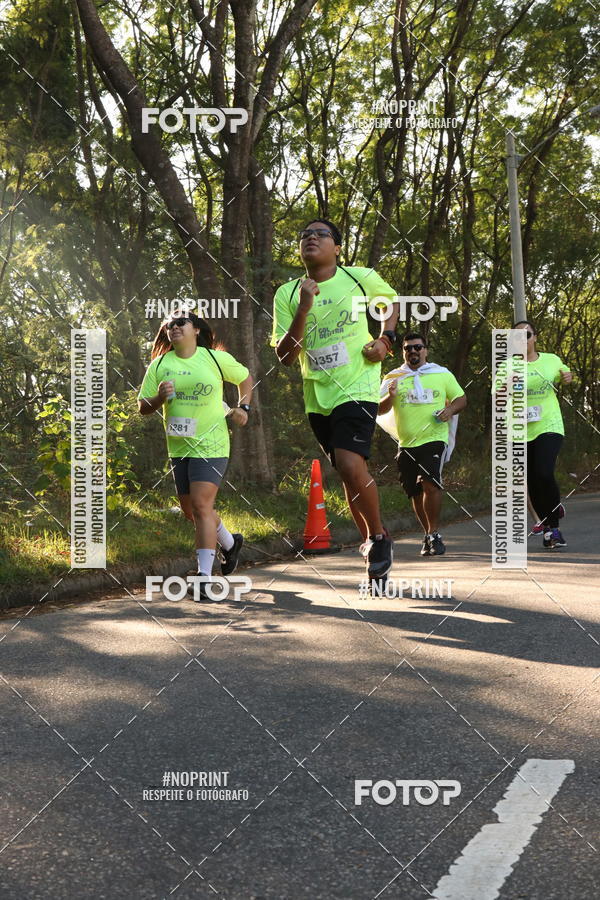 Buy your photos of the eventCorrida Fundao Gol de Letra - 20 anos on Fotop