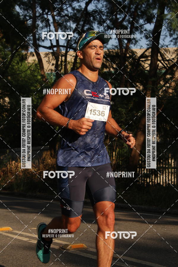 Buy your photos of the eventCorrida Fundao Gol de Letra - 20 anos on Fotop