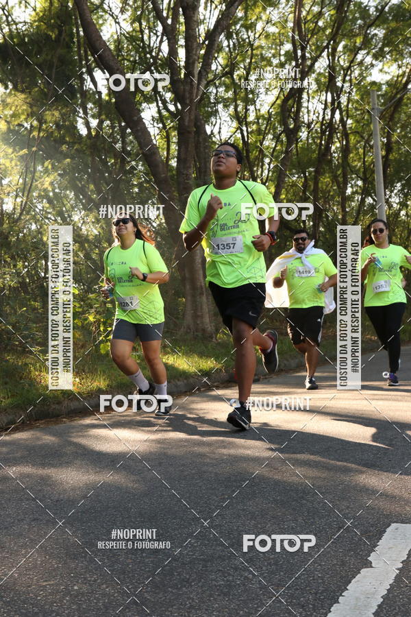 Buy your photos of the eventCorrida Fundao Gol de Letra - 20 anos on Fotop