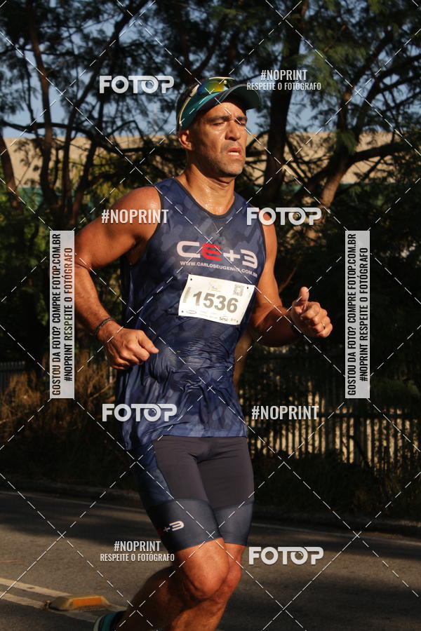 Buy your photos of the eventCorrida Fundao Gol de Letra - 20 anos on Fotop