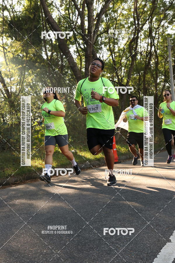 Buy your photos of the eventCorrida Fundao Gol de Letra - 20 anos on Fotop
