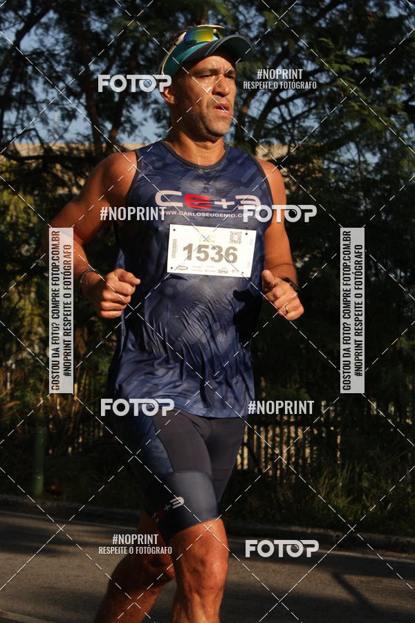 Buy your photos of the eventCorrida Fundao Gol de Letra - 20 anos on Fotop