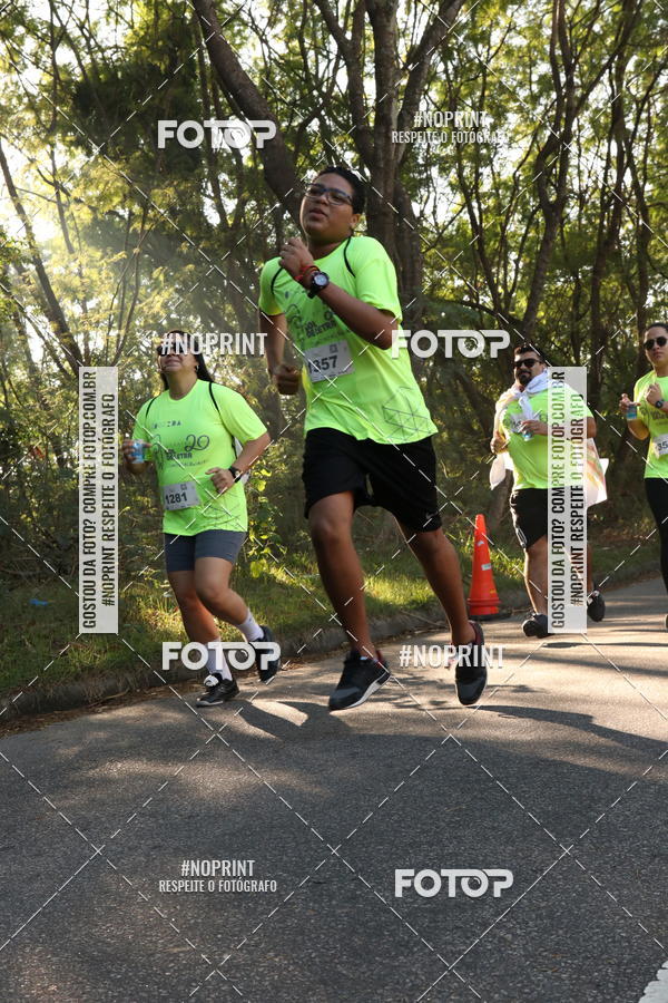 Buy your photos of the eventCorrida Fundao Gol de Letra - 20 anos on Fotop