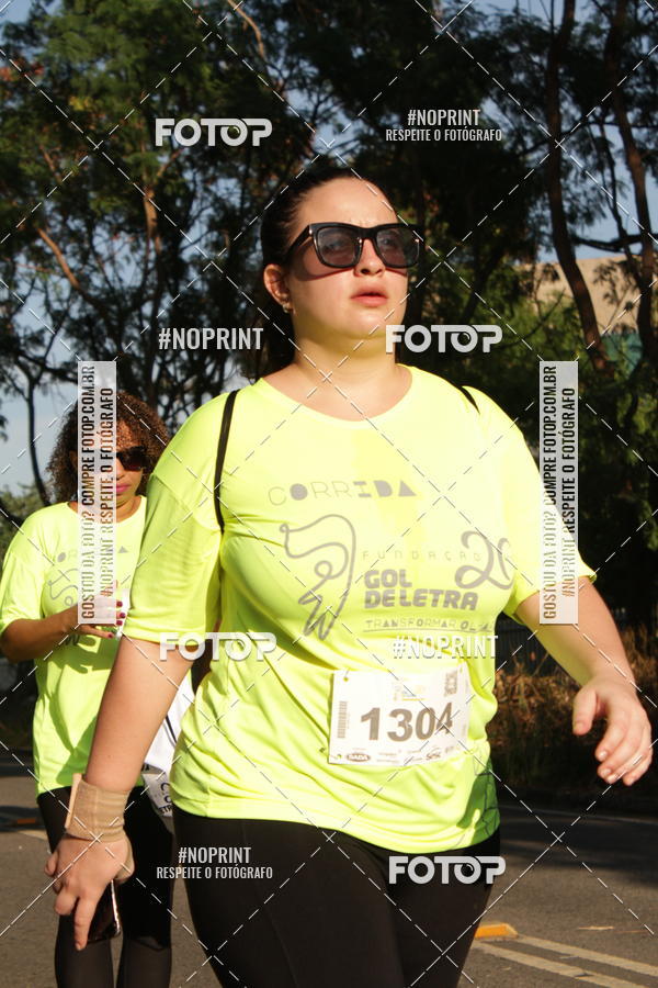 Buy your photos of the eventCorrida Fundao Gol de Letra - 20 anos on Fotop