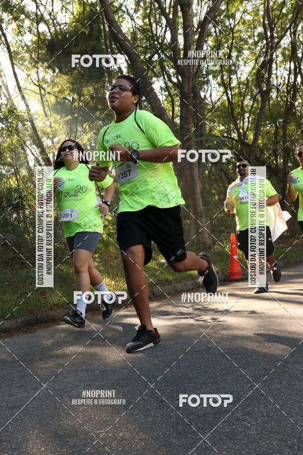 Buy your photos of the eventCorrida Fundao Gol de Letra - 20 anos on Fotop