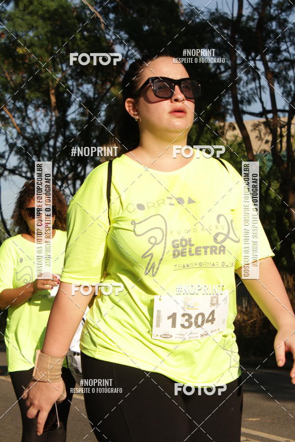 Buy your photos of the eventCorrida Fundao Gol de Letra - 20 anos on Fotop