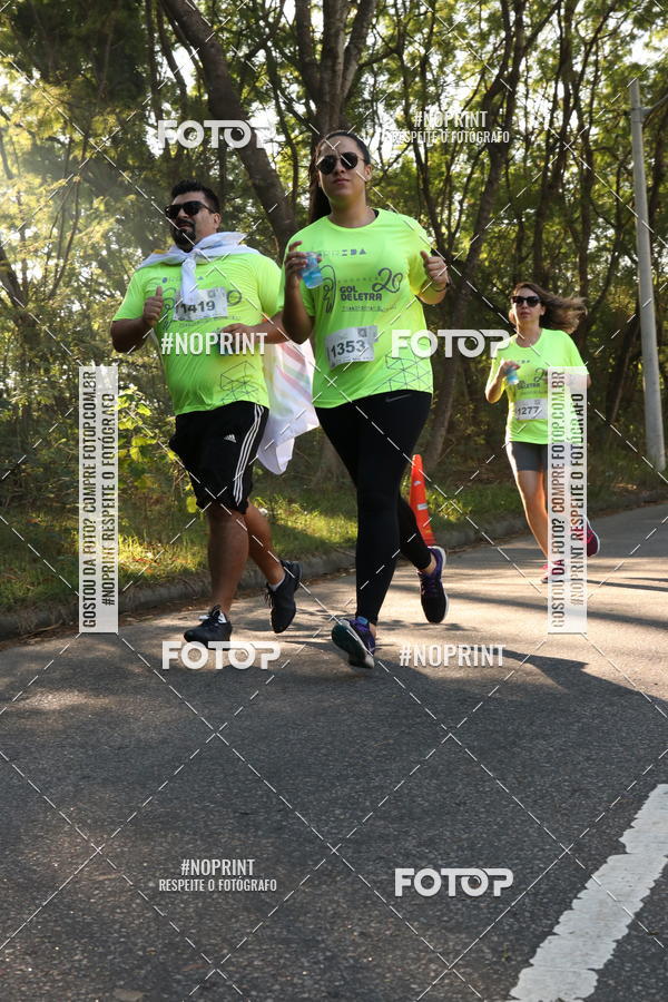 Buy your photos of the eventCorrida Fundao Gol de Letra - 20 anos on Fotop