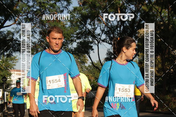 Buy your photos of the eventCorrida Fundao Gol de Letra - 20 anos on Fotop