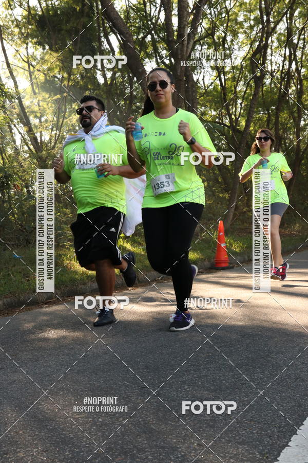 Buy your photos of the eventCorrida Fundao Gol de Letra - 20 anos on Fotop