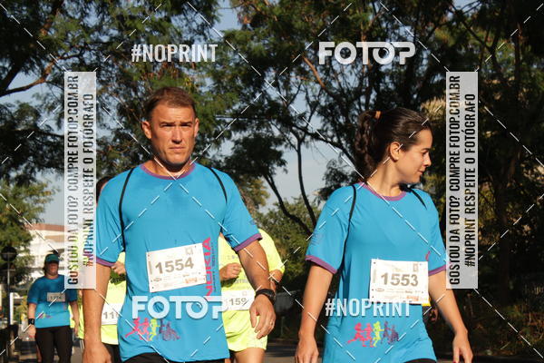 Buy your photos of the eventCorrida Fundao Gol de Letra - 20 anos on Fotop