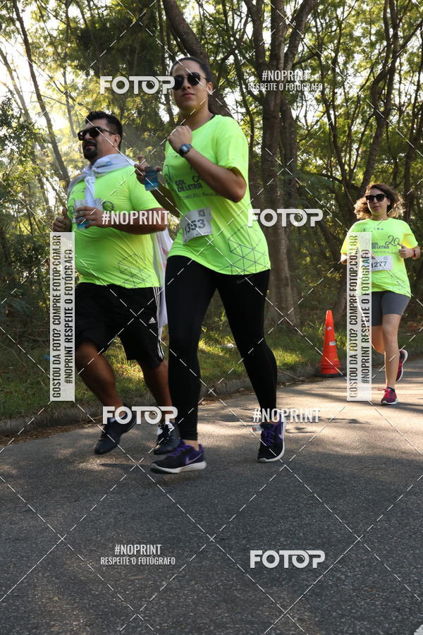 Buy your photos of the eventCorrida Fundao Gol de Letra - 20 anos on Fotop