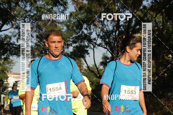 Buy your photos of the eventCorrida Fundao Gol de Letra - 20 anos on Fotop
