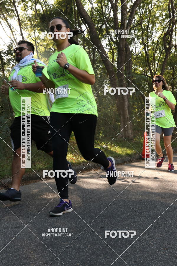 Buy your photos of the eventCorrida Fundao Gol de Letra - 20 anos on Fotop