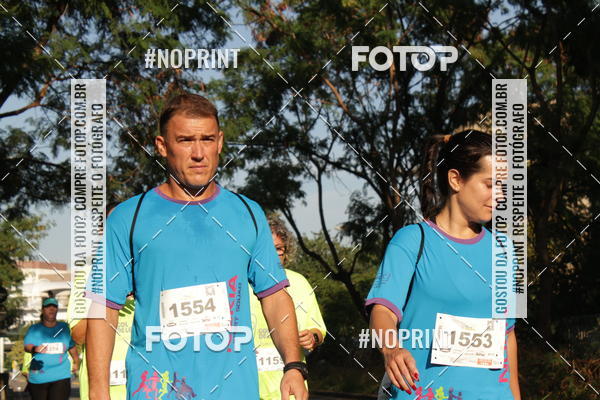 Buy your photos of the eventCorrida Fundao Gol de Letra - 20 anos on Fotop