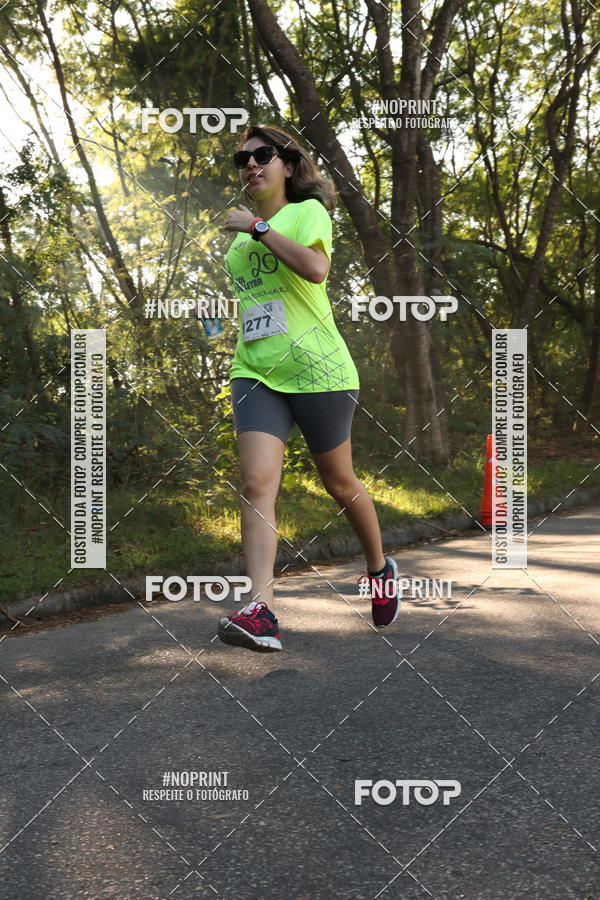 Buy your photos of the eventCorrida Fundao Gol de Letra - 20 anos on Fotop