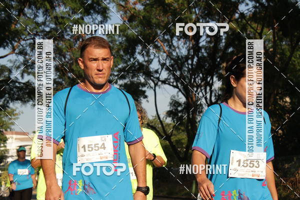 Buy your photos of the eventCorrida Fundao Gol de Letra - 20 anos on Fotop