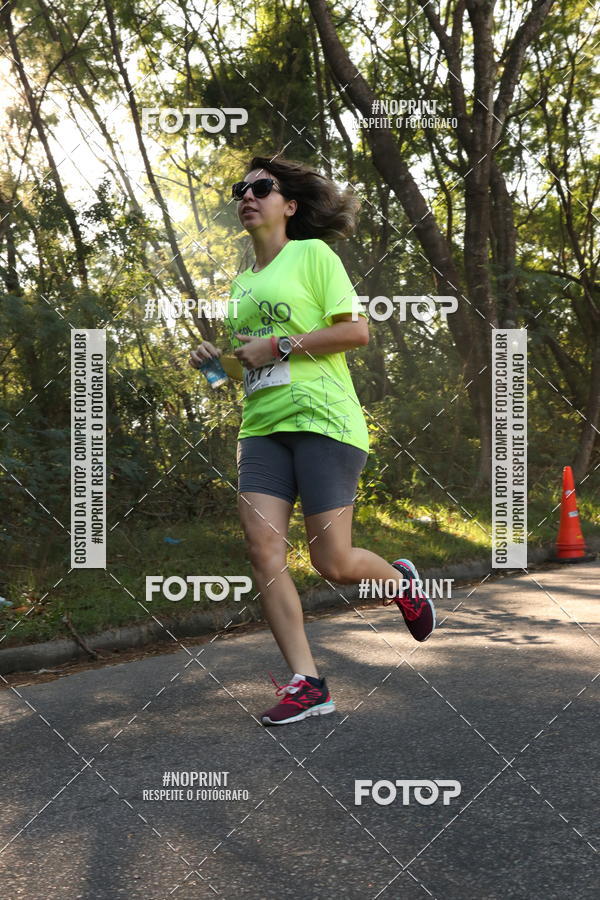 Buy your photos of the eventCorrida Fundao Gol de Letra - 20 anos on Fotop