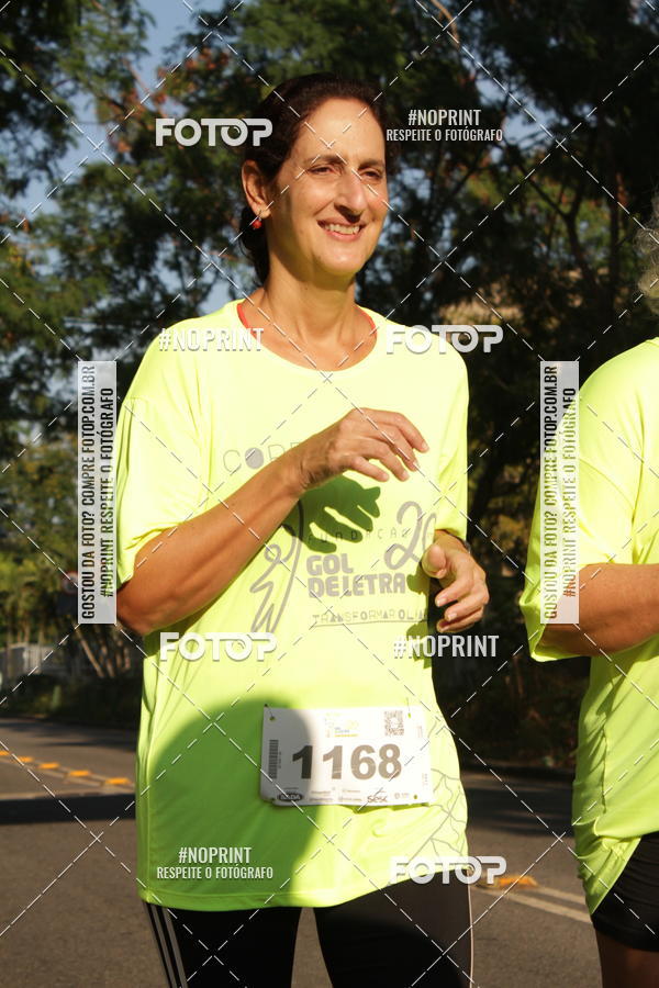 Buy your photos of the eventCorrida Fundao Gol de Letra - 20 anos on Fotop