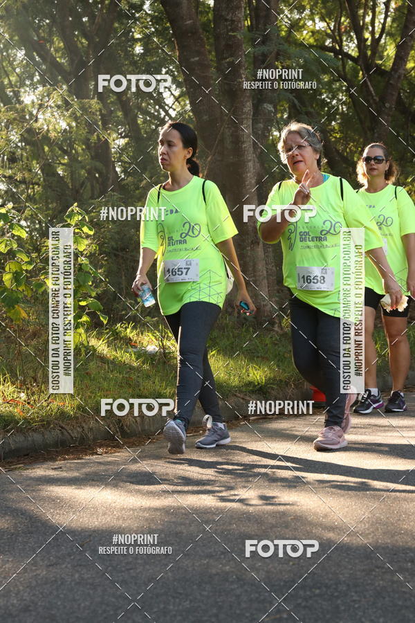 Buy your photos of the eventCorrida Fundao Gol de Letra - 20 anos on Fotop