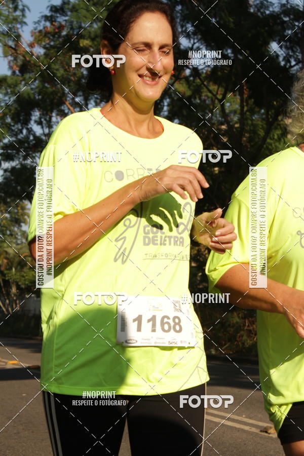 Buy your photos of the eventCorrida Fundao Gol de Letra - 20 anos on Fotop
