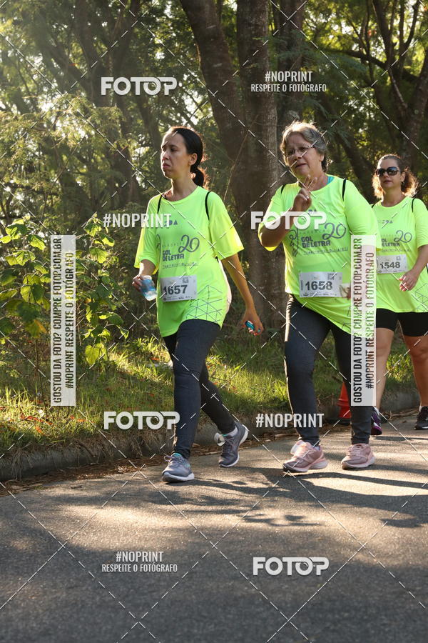 Buy your photos of the eventCorrida Fundao Gol de Letra - 20 anos on Fotop