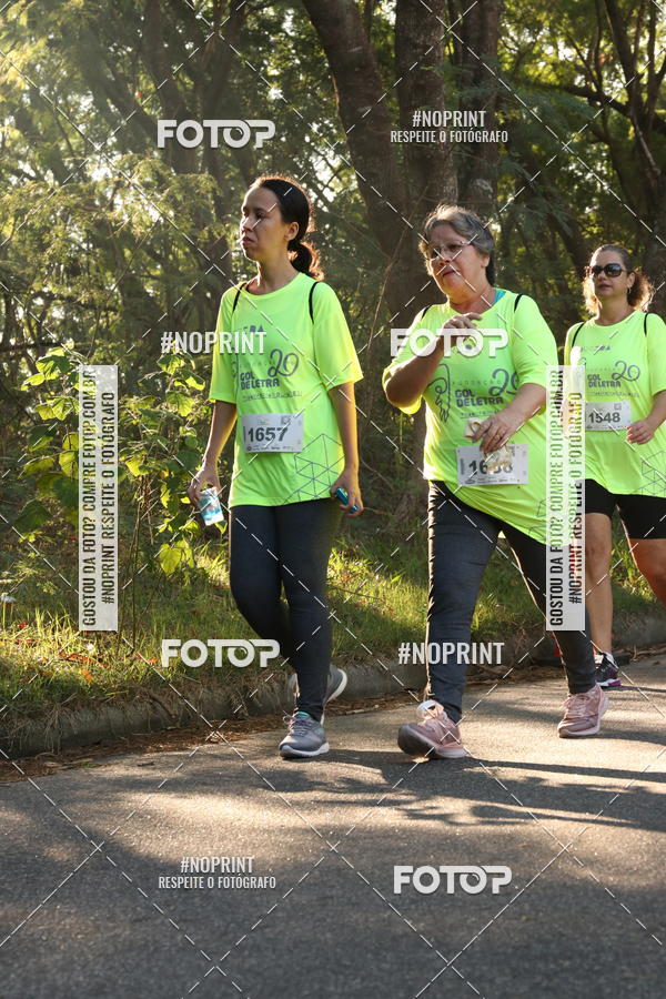 Buy your photos of the eventCorrida Fundao Gol de Letra - 20 anos on Fotop