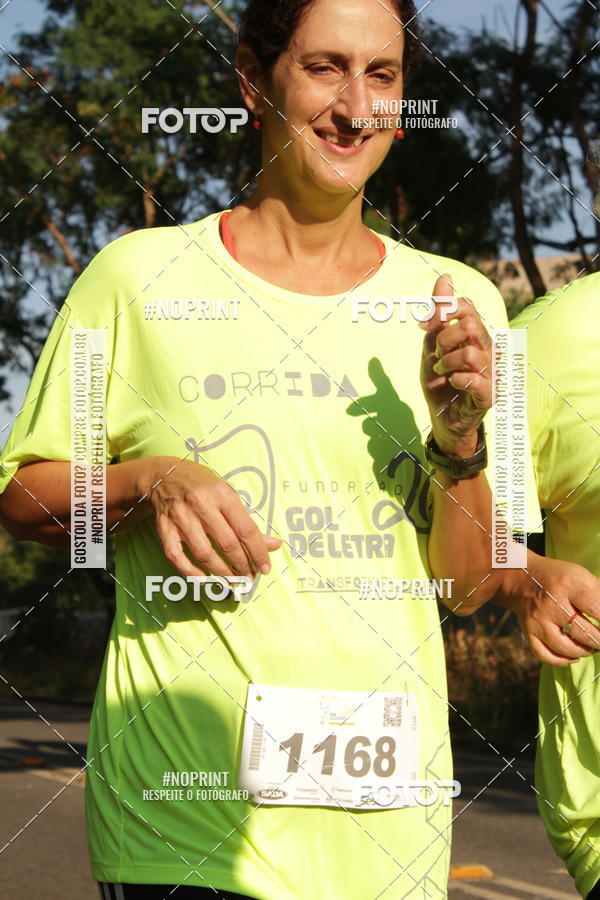 Compra tus fotos del eventoCorrida Fundao Gol de Letra - 20 anos En Fotop