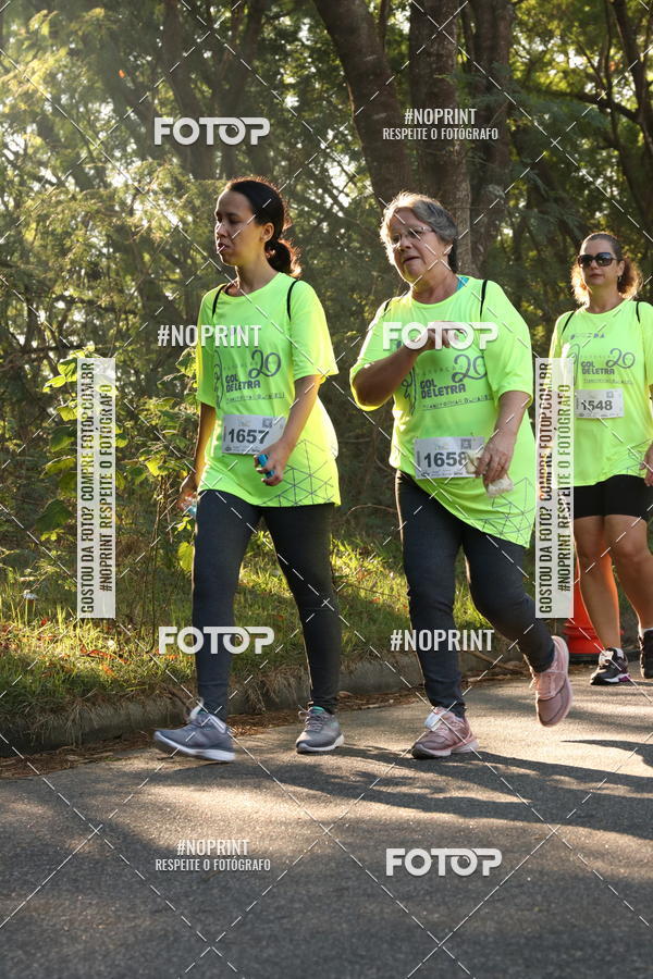 Buy your photos of the eventCorrida Fundao Gol de Letra - 20 anos on Fotop