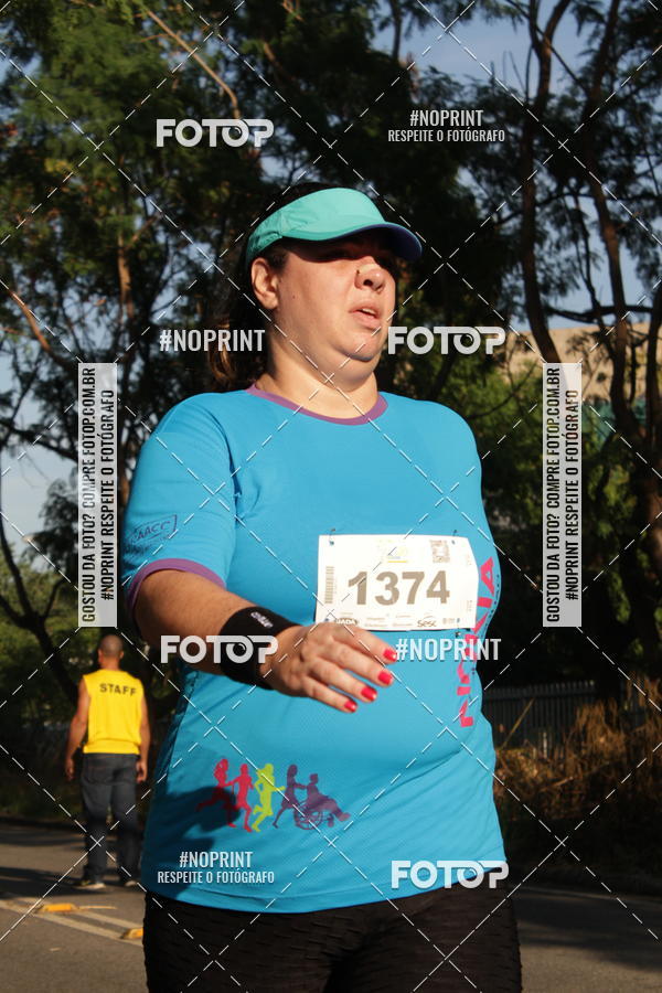 Compra tus fotos del eventoCorrida Fundao Gol de Letra - 20 anos En Fotop
