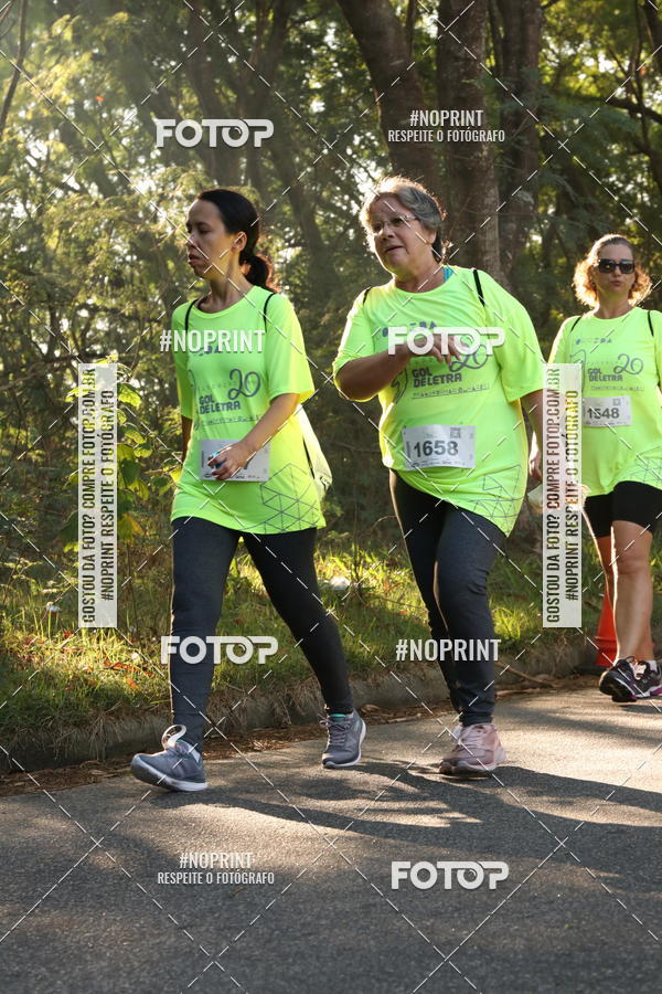 Buy your photos of the eventCorrida Fundao Gol de Letra - 20 anos on Fotop