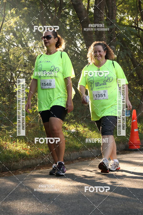 Buy your photos of the eventCorrida Fundao Gol de Letra - 20 anos on Fotop
