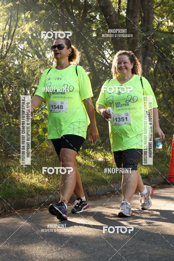 Buy your photos of the eventCorrida Fundao Gol de Letra - 20 anos on Fotop