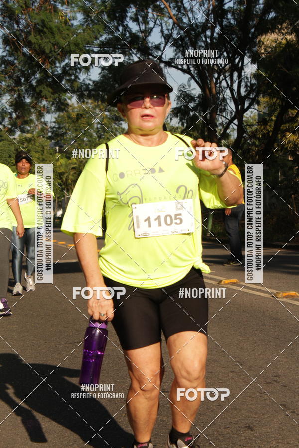 Compra tus fotos del eventoCorrida Fundao Gol de Letra - 20 anos En Fotop